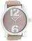 ���������  ����� OOZOO TIMEPIECES C5773