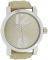���������  ����� OOZOO TIMEPIECES C5772
