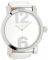    OOZOO TIMEPIECES C5771