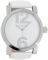 ���������  ����� OOZOO TIMEPIECES C5770