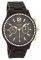���������  ����� OOZOO TIMEPIECES C5769