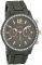    OOZOO TIMEPIECES C5768