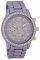 ���������  ����� OOZOO TIMEPIECES C5767