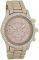 ���������  ����� OOZOO TIMEPIECES C5766