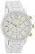 ���������  ����� OOZOO TIMEPIECES C5765