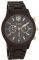    OOZOO TIMEPIECES C5764