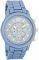 ���������  ����� OOZOO TIMEPIECES C5763