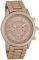 ���������  ����� OOZOO TIMEPIECES C5762