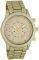    OOZOO TIMEPIECES C5761