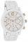���������  ����� OOZOO TIMEPIECES C5760