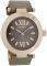���������  ����� OOZOO TIMEPIECES C5759