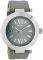 ���������  ����� OOZOO TIMEPIECES C5757