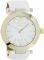 ���������  ����� OOZOO TIMEPIECES C5756