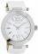 ���������  ����� OOZOO TIMEPIECES C5755