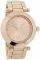 ���������  ����� OOZOO TIMEPIECES C5754