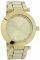 ���������  ����� OOZOO TIMEPIECES C5753