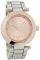���������  ����� OOZOO TIMEPIECES C5752