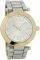 ���������  ����� OOZOO TIMEPIECES C5751