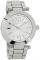    OOZOO TIMEPIECES C5750