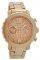 ���������  ����� OOZOO TIMEPIECES C5749