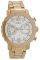 ���������  ����� OOZOO TIMEPIECES C5748