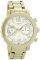���������  ����� OOZOO TIMEPIECES C5747