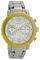 ���������  ����� OOZOO TIMEPIECES C5746