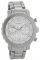 ���������  ����� OOZOO TIMEPIECES C5745
