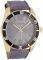 ���������  ����� OOZOO TIMEPIECES C5744