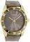 ���������  ����� OOZOO TIMEPIECES C5743
