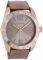 ���������  ����� OOZOO TIMEPIECES C5742