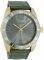 ���������  ����� OOZOO TIMEPIECES C5741