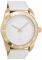 ���������  ����� OOZOO TIMEPIECES C5740