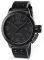 �������  �����  TW STEEL CANTEEN STYLE HERREN...