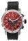�������  �����  TW STEEL NEW TECH CHRONO TW12...