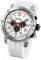     TW STEEL NEW TECH CHRONO TW12...
