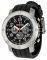     TW STEEL NEW TECH CHRONO TW12...