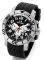 �������  �����  TW STEEL GRANDEUR DIVER CHRON...