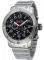     TW STEEL NEW TECH CHRONO TW12...