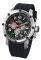     TW STEEL NEW TECH CHRONO DARI...