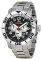 �������  �����  TW STEEL GRANDEUR DIVER CHRON...