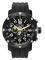     TW STEEL GRANDEUR TECH CHRONO EMERSON FITTIPALDI TW610