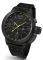 �������  �����  TW STEEL COOL BLACK CHRONO TW...