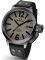     TW STEEL CEO CANTEEN TWCE1051...