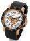 �������  �����  TW STEEL GRANDEUR DIVER CHRON...