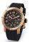 �������  �����  TW STEEL NEW TECH CHRONO TW13...