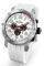 �������  �����  TW STEEL NEW TECH CHRONO TW12...