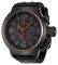     TW STEEL COOL BLACK CHRONO TW...