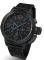 �������  �����  TW STEEL COOL BLACK CHRONO TW...