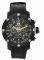     TW STEEL GRANDEUR TECH CHRONO...